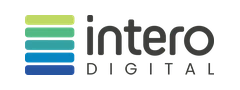Intero Digital logo