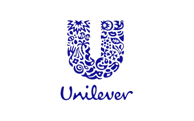 Unilever logo